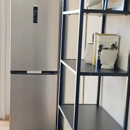 Inas 2 * 레프킴미